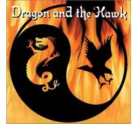 Dragon and the Hawk: The Original Motion Picture Soundtrack