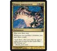 Dragon Appeasement | Alara Reborn