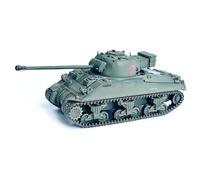Dragon Armor 63240 Sherman Firefly Vc Medium Tank 13th/18th Royal Hussars 27th Armoured Brigade Normandy 1944 1:72 Scale
