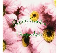 Dragon Ash - Public Garden