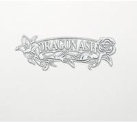 Dragon Ash - The Best of Dragon Ash with Changes Vol.2