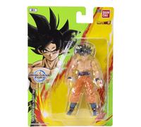 Dragon Ball 36278 Action Figure Ultra Instinct Goku