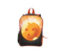 Dragon Ball 3d 30 Cm Backpack