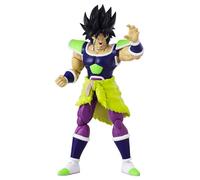 Dragon Ball Z Dragon Stars Broly One Colour