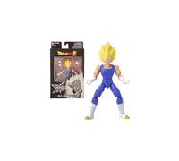 Dragon Ball Dragon Stars Majin Vegeta One Colour