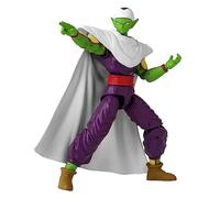 Dragon Ball Bandai Dragon Stars Figures Superhero Piccolo Superhero Piccolo 17cm Action Figure |