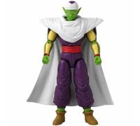 Bandai Piccolo Dbs Superhero Dragon Stars Dragon Ball Super Figure 17 Cm Green