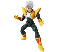 Dragon Ball Dragon Stars Super Baby 2 One Colour