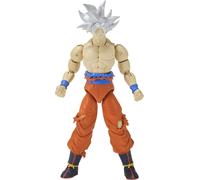 Bandai Dragon Ball Goku Dragon Stars Ui Figure