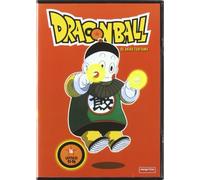 Dragon Ball (Cap. 91 - 96) [Import espagnol]