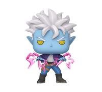 Dragon Ball Daima Funko POP! Glorio Vinyl Figure