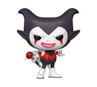 Dragon Ball Daima Funko POP! Gomah Vinyl Figure