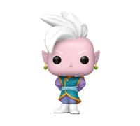 Dragon Ball Daima Funko POP! Supreme Kai Mini Vinyl Figure