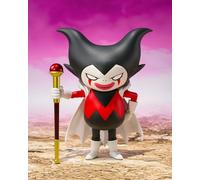 DRAGON BALL - Daima - King Gomah Mini S.H. Figuarts Action Figure Bandai