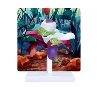 Dragon Ball DAIMA Piccolo Figure