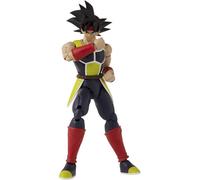 Dragon Ball: Dragon Stars - Bardock