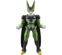 Dragon Ball: Dragon Stars - Cell Final Form