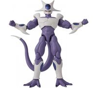 Dragon Ball: Dragon Stars - Cooler Final Form Figure