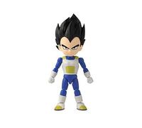 Dragon Ball Dragon Stars Kid Vegeta ( Damai Version ) One Colour