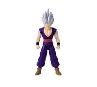Dragon Ball Dragon Stars Son Gohan Beast One Colour