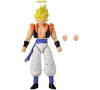 Dragon Ball: Dragon Stars - Super Saiyan Gogeta