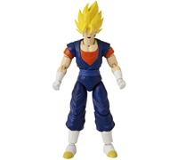 Dragon Ball Super Dragon Stars Series Super Saiyan Vegito 17cm Action Figure