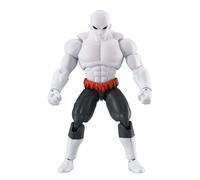 Dragon Ball - Evolve - Jiren - Brand New & Sealed