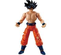 Dragon Ball - Evolve - Ultra Instinct Goku - Brand New & Sealed
