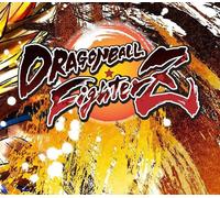 DRAGON BALL FighterZ PS4/PS5 Account