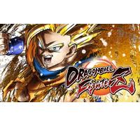 DRAGON BALL FighterZ - Standard Edition