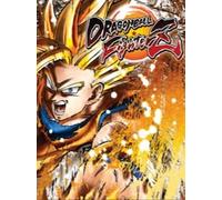 DRAGON BALL FighterZ | Ultimate Edition (Xbox One) - Xbox Live Key - EUROPE