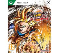 Dragon Ball FighterZ | Xbox Series X New