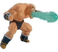 Dragon Ball Figure Nappa Version GxMateria GX Materia BANPRESTO Dragonball