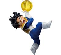 Dragon Ball Figure Son Gohan Vol. 2 GX Materia 10cm BANPRESTO