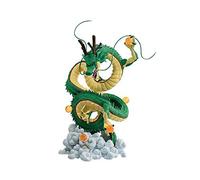 Dragon Ball- Figurine- X Creator- Shenron mono, 16 cm (Nintendo Switch/Xbox One)