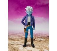 TAMASHII NATIONS - Dragon Ball DAIMA Glorio DAIMA S.H.Figuarts Action fig - new