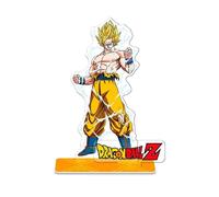 Dragon Ball Goku Acryl Figure Anime