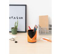 Dragon Ball Goku Pencil Holder