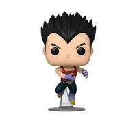 Funko POP! Vegeta - Dragon Ball Gt
