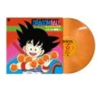 Various Artists - Greatest Hits Collection [VINYL]