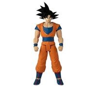 Bandai Dragon Ball Limit Breaker Goku 30 Cm
