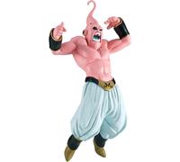 Dragon Ball Majin Buu Figure Statue 15Cm Match Makers BANPRESTO