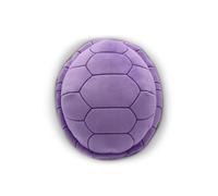 Abystyle Dragon Ball Maestro Roshi Cushion