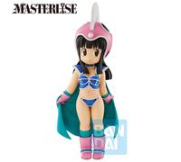 ICHIBANSHO FIGURE - Dragon Ball - Chi-Chi (Son Goku Training Section), Bandai Spirits Masterlise Collectible Statue