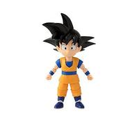 Dragon Ball Dragon Stars Kid Goku ( Damai Version ) One Colour
