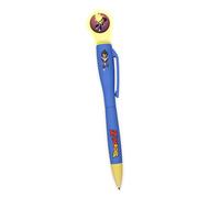 DRAGON BALL Pens