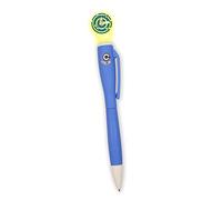DRAGON BALL Pens