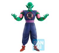 Bandai Spirits Ichibansho Ichibansho - Dragon Ball - Demon Piccolo Daimao (Ex Mystical Adventure) Figure