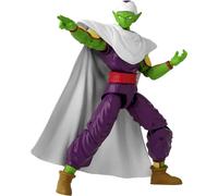 Dragon Ball Piccolo Dragon Stars Action 6.5-Inch Action Figure