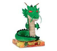 Dragon Ball Shenron 29 Cm Teddy Green Kids